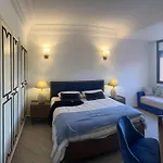 Appartment Le Bleu