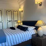 Appartment Le Bleu